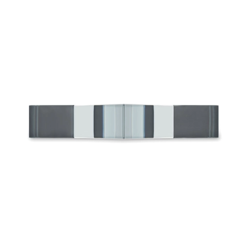 transparente STARWARD MO2660