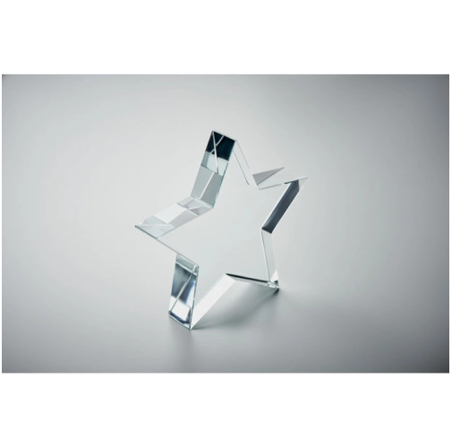 transparente STARWARD MO2660