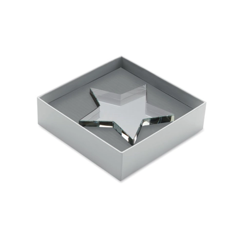 transparente STARWARD MO2660