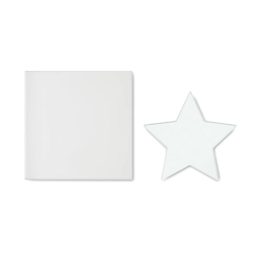 transparente STARWARD MO2660