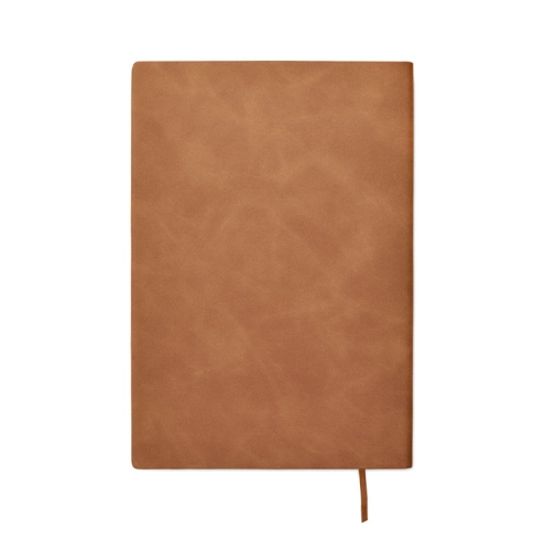 marron TINTRAY MO2663