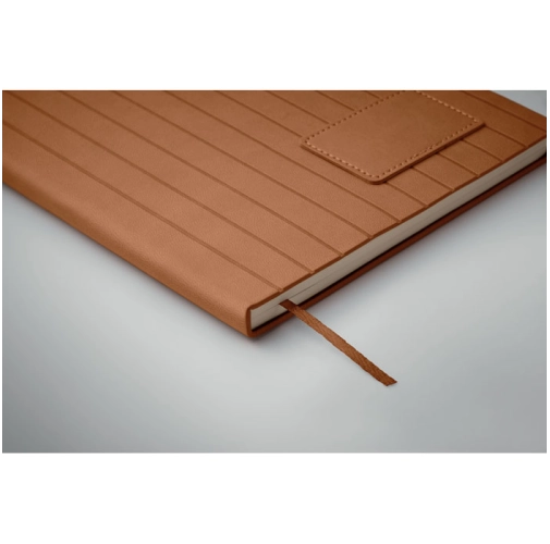 marron TINTRAY MO2663