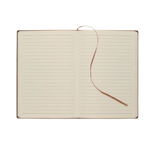 marron TINTRAY MO2663