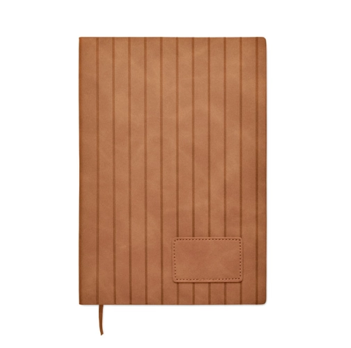 marron TINTRAY MO2663