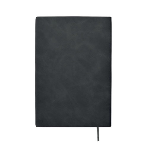 negro TINTRAY MO2663