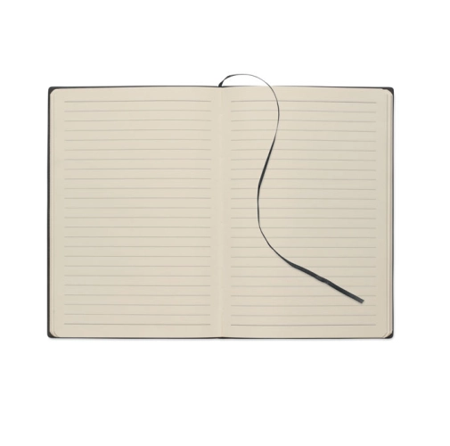 negro TINTRAY MO2663