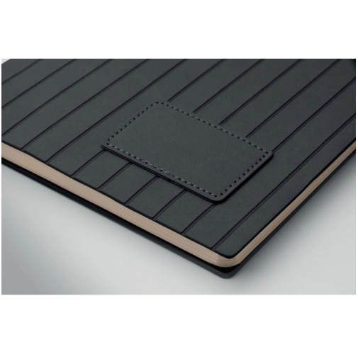 negro TINTRAY MO2663