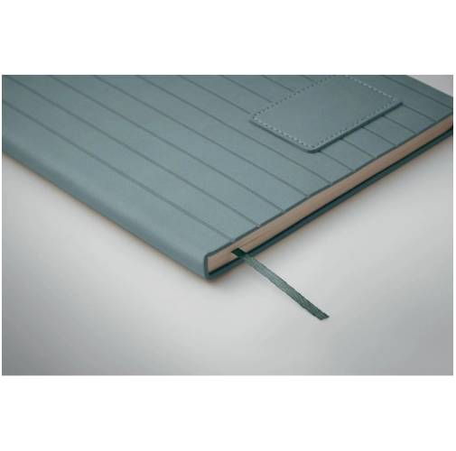 petroleo TINTRAY MO2663