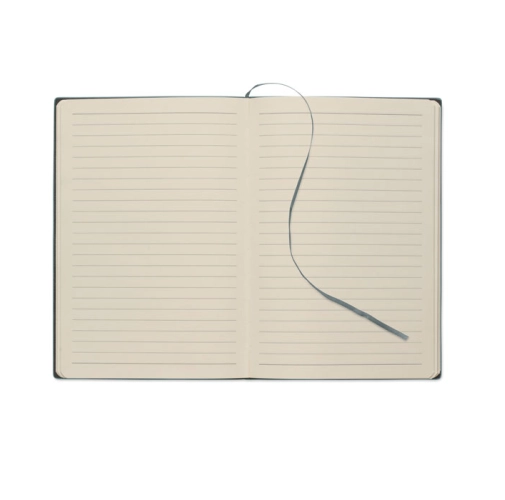 petroleo TINTRAY MO2663