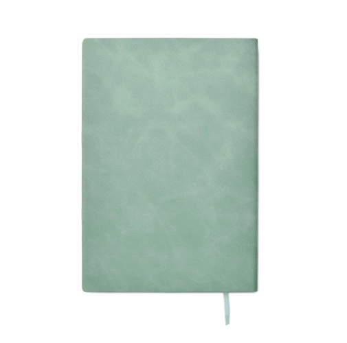 verde menta TINTRAY MO2663