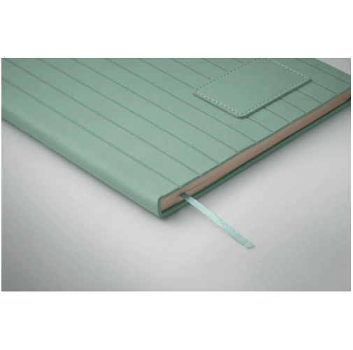 verde menta TINTRAY MO2663