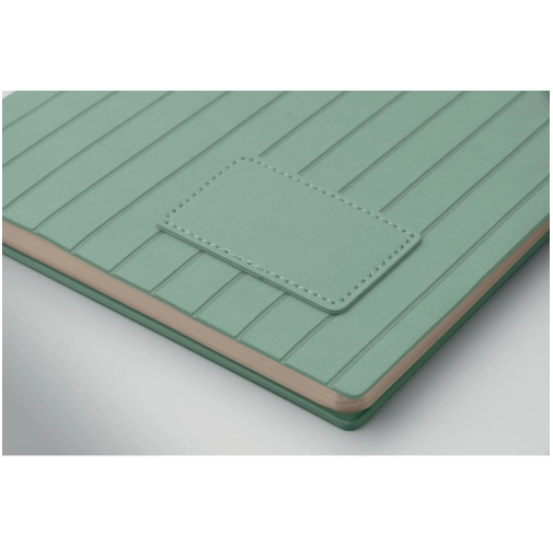 verde menta TINTRAY MO2663
