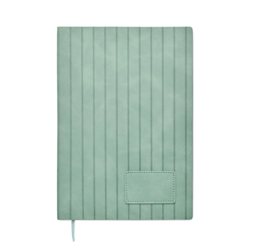 verde menta TINTRAY MO2663