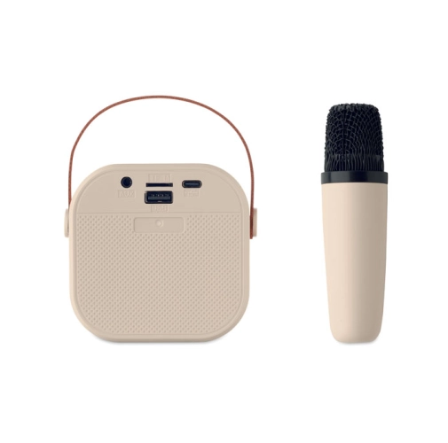 beig KARASET+ MO2665