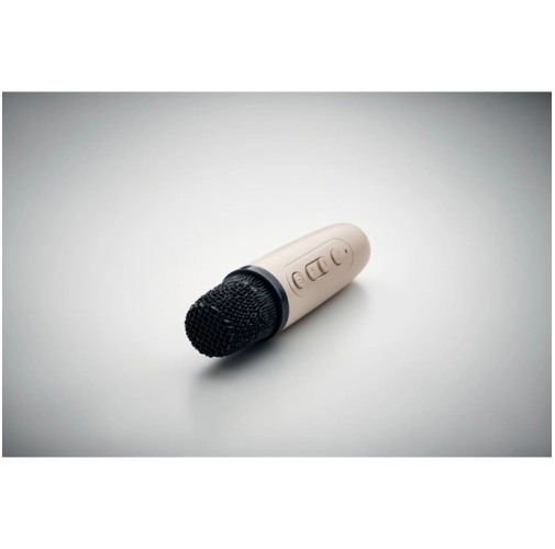 beig KARASET+ MO2665