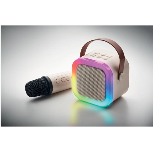 beig KARASET+ MO2665