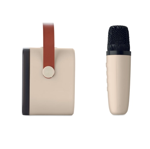 beig KARASET+ MO2665