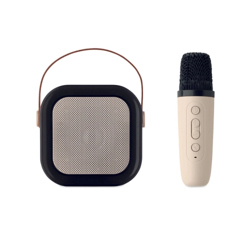 beig KARASET+ MO2665