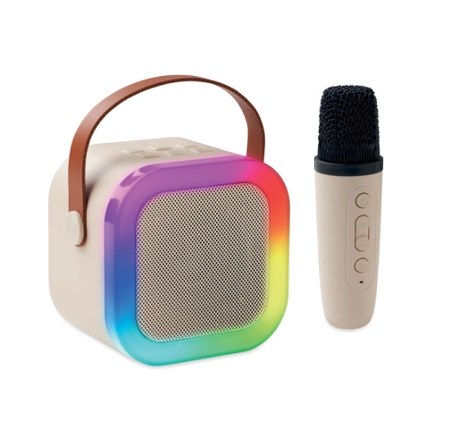 beig KARASET+ MO2665