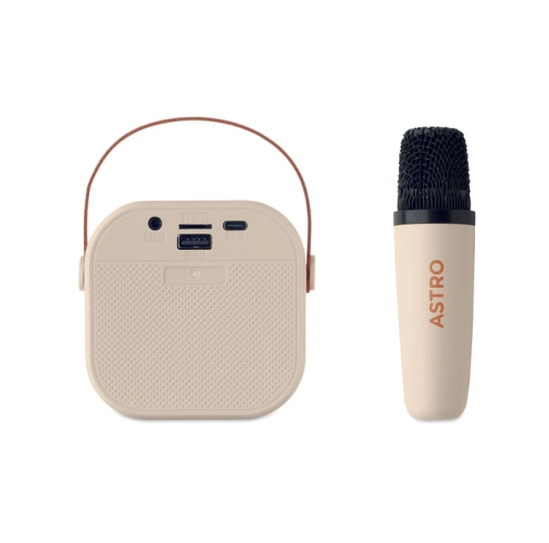 beig KARASET+ MO2665