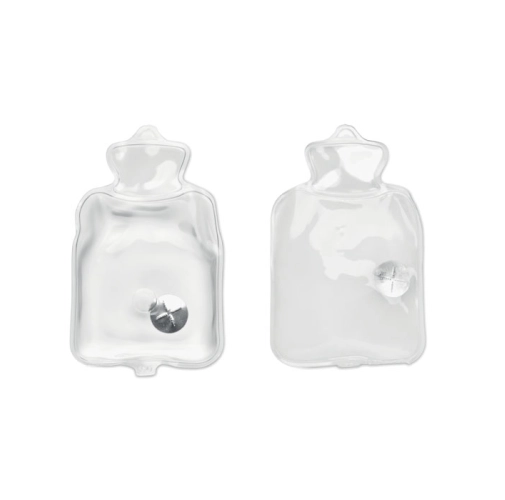 negro WARMMUFF MO2667