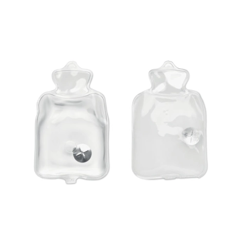 beig WARMMUFF MO2667