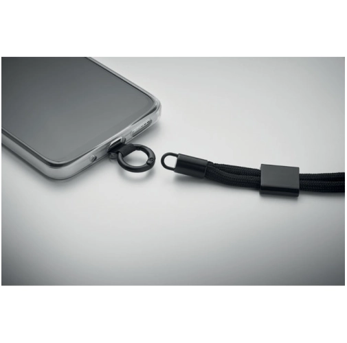 NONETTE WRIST MO2668