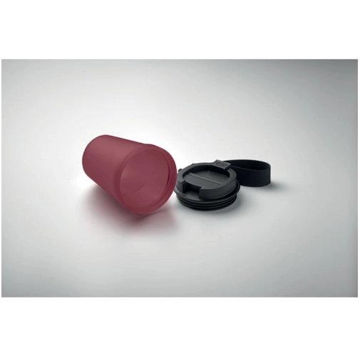 burdeos ISFORDEN TUMBLER MO2670