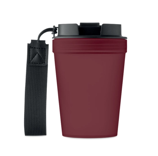 burdeos ISFORDEN TUMBLER MO2670