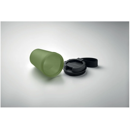 verde oscuro ISFORDEN TUMBLER MO2670