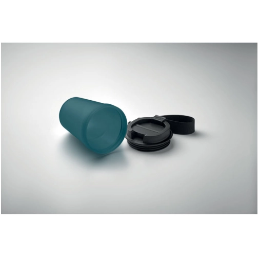 french marino ISFORDEN TUMBLER MO2670