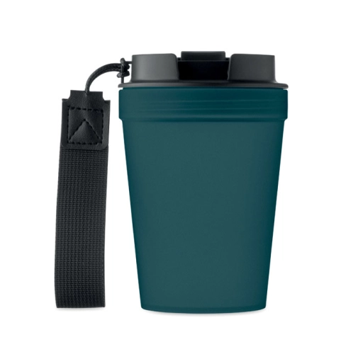 french marino ISFORDEN TUMBLER MO2670