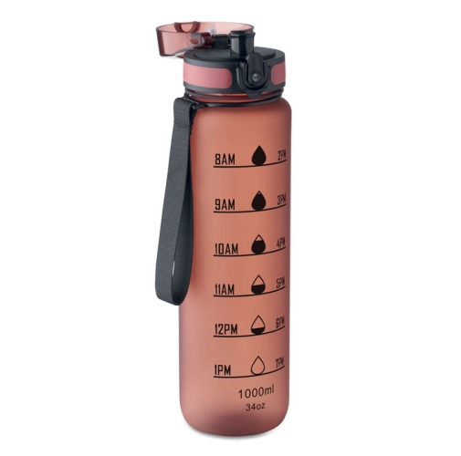 ISFORDEN MARK MO2672