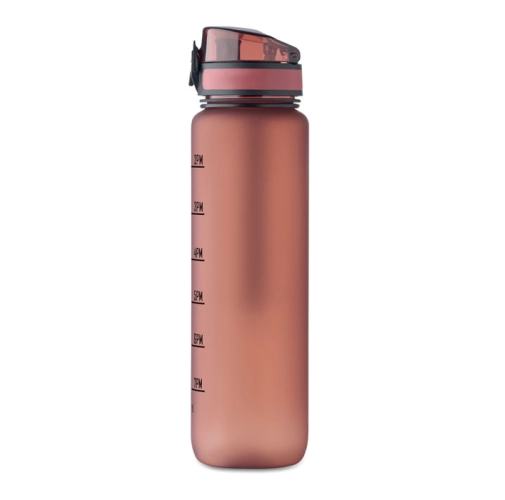 ISFORDEN MARK MO2672