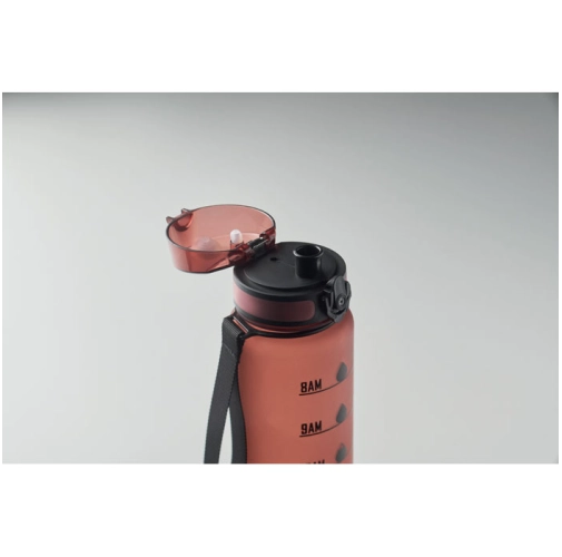 ISFORDEN MARK MO2672