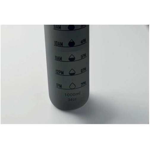 ISFORDEN MARK MO2672