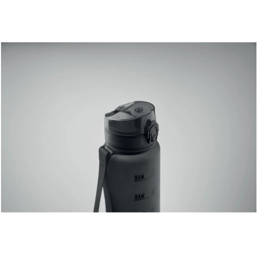 ISFORDEN MARK MO2672