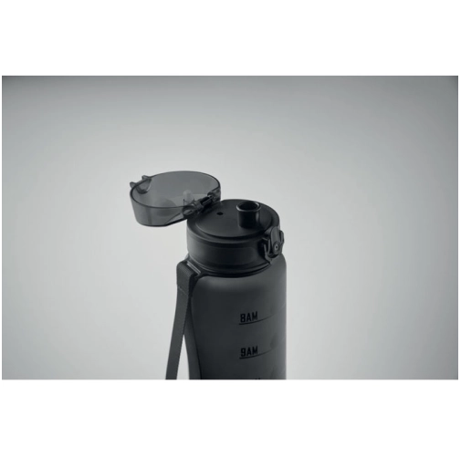 ISFORDEN MARK MO2672