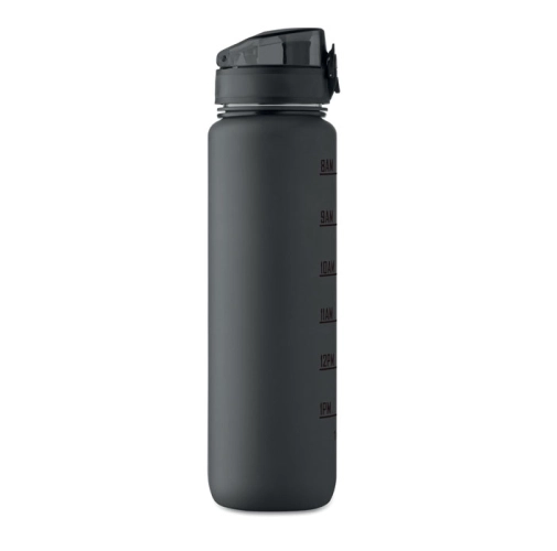 ISFORDEN MARK MO2672