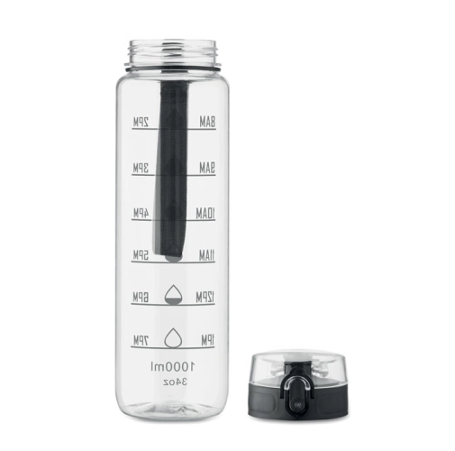 ISFORDEN MARK MO2672