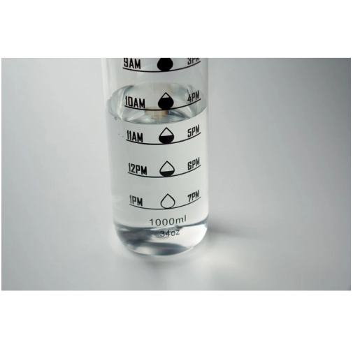 ISFORDEN MARK MO2672