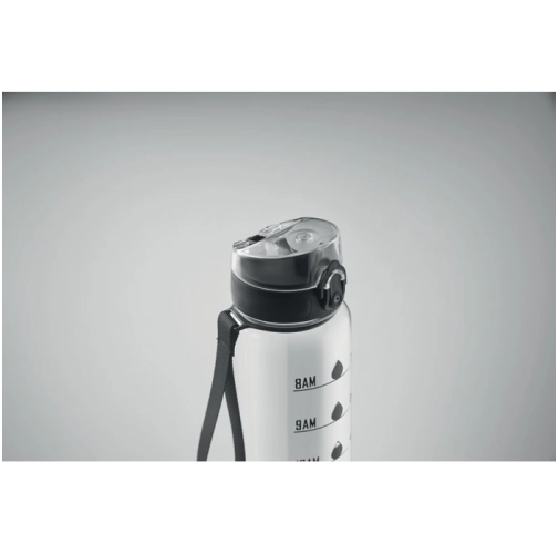 ISFORDEN MARK MO2672