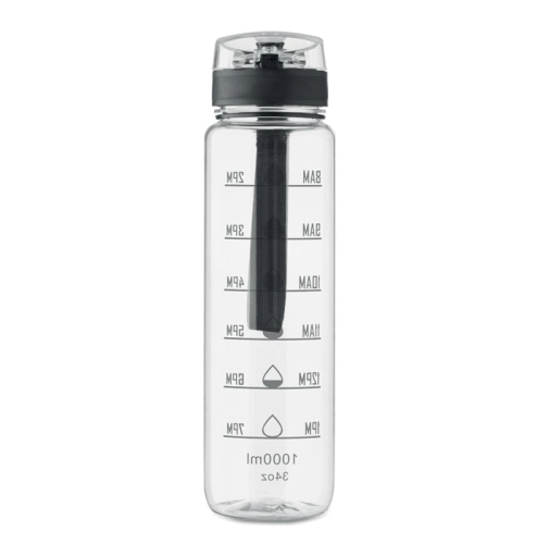 ISFORDEN MARK MO2672