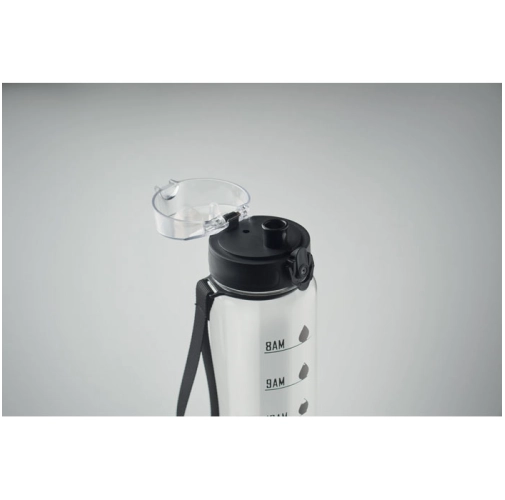 ISFORDEN MARK MO2672