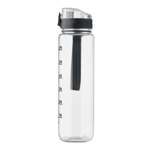 ISFORDEN MARK MO2672