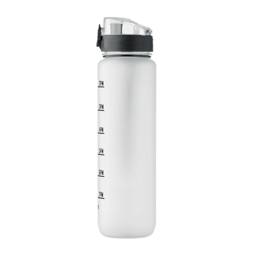 ISFORDEN MARK MO2672