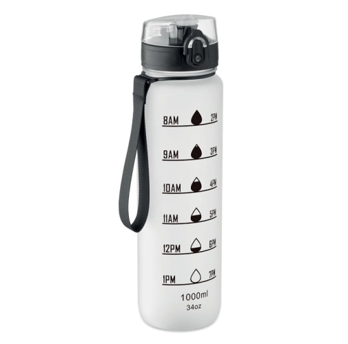 ISFORDEN MARK MO2672