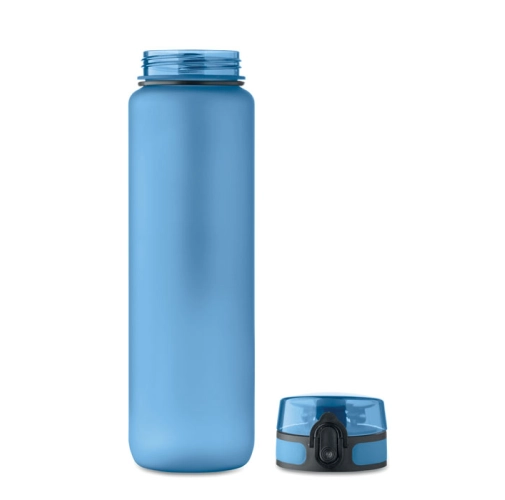 ISFORDEN MARK MO2672