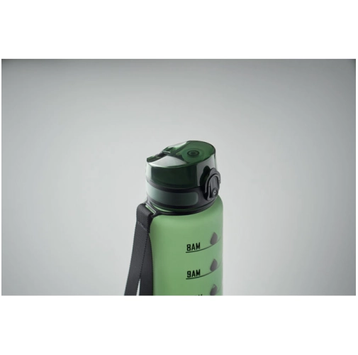 ISFORDEN MARK MO2672