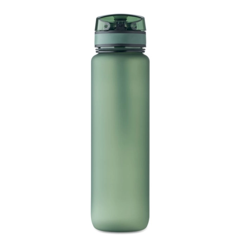 ISFORDEN MARK MO2672